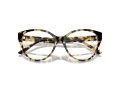 Jimmy Choo Brillen JC 3009 5004