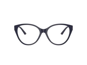 Jimmy Choo Brillen JC 3009 5016