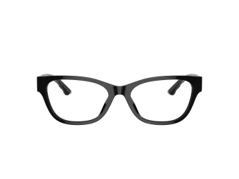 Jimmy Choo Brillen JC 3010U 5000