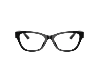 Jimmy Choo Brillen JC 3010U 5017