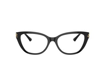 Jimmy Choo Brillen JC 3011 5000