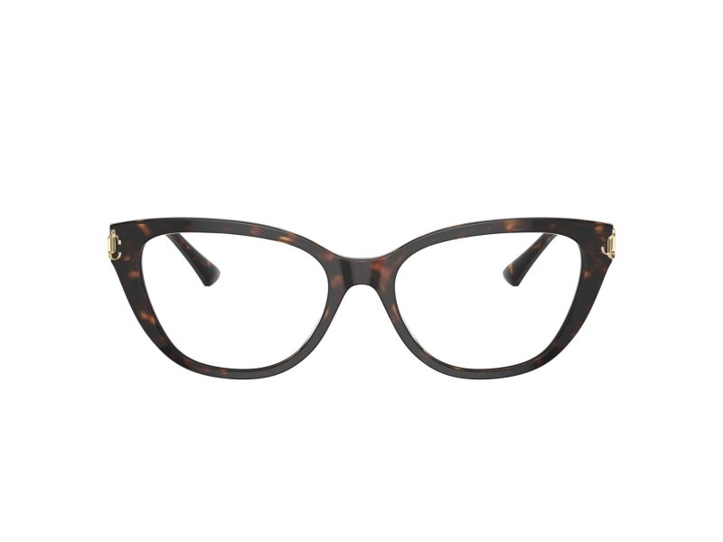 Jimmy Choo Brillen JC 3011 5002