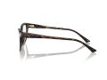 Jimmy Choo Brillen JC 3011 5002