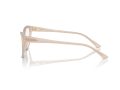 Jimmy Choo Brillen JC 3011 5025