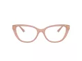 Jimmy Choo Brillen JC 3011 5027