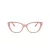 Jimmy Choo Brillen JC 3011 5027