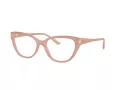 Jimmy Choo Brillen JC 3011 5027