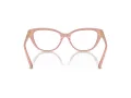 Jimmy Choo Brillen JC 3011 5027