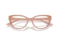 Jimmy Choo Brillen JC 3011 5027