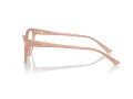 Jimmy Choo Brillen JC 3011 5027
