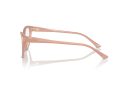 Jimmy Choo Brillen JC 3011 5027