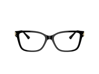 Jimmy Choo Brillen JC 3012 5000