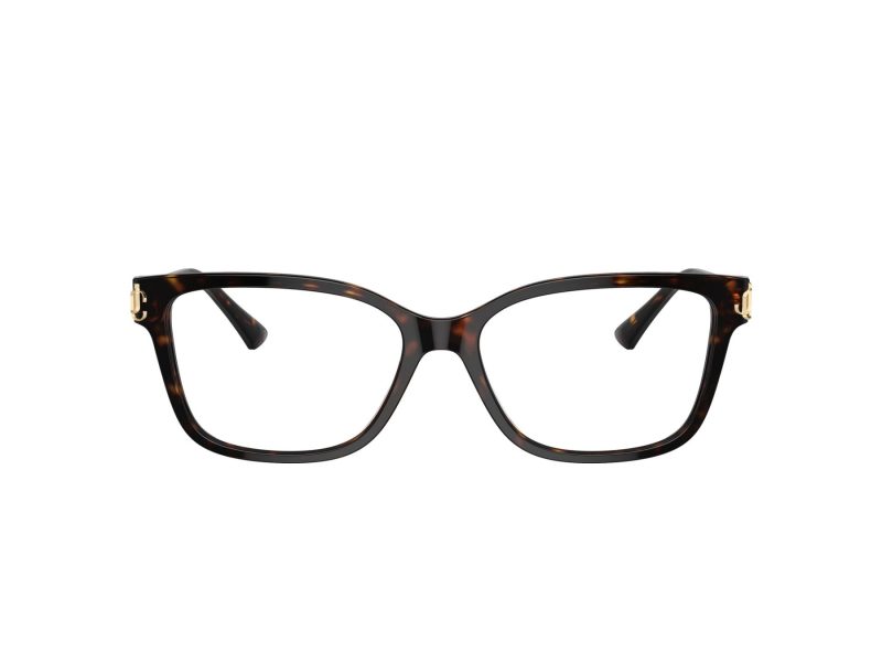 Jimmy Choo Brillen JC 3012 5002