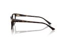 Jimmy Choo Brillen JC 3012 5002