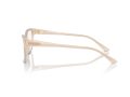 Jimmy Choo Brillen JC 3012 5025