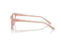 Jimmy Choo Brillen JC 3012 5027