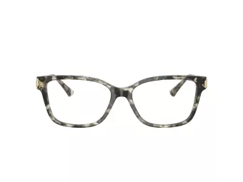 Jimmy Choo Brillen JC 3012 5068