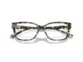 Jimmy Choo Brillen JC 3012 5068