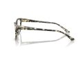 Jimmy Choo Brillen JC 3012 5068