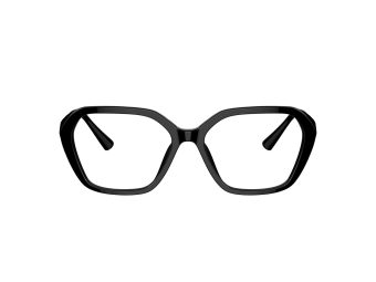 Jimmy Choo Brillen JC 3013U 5000