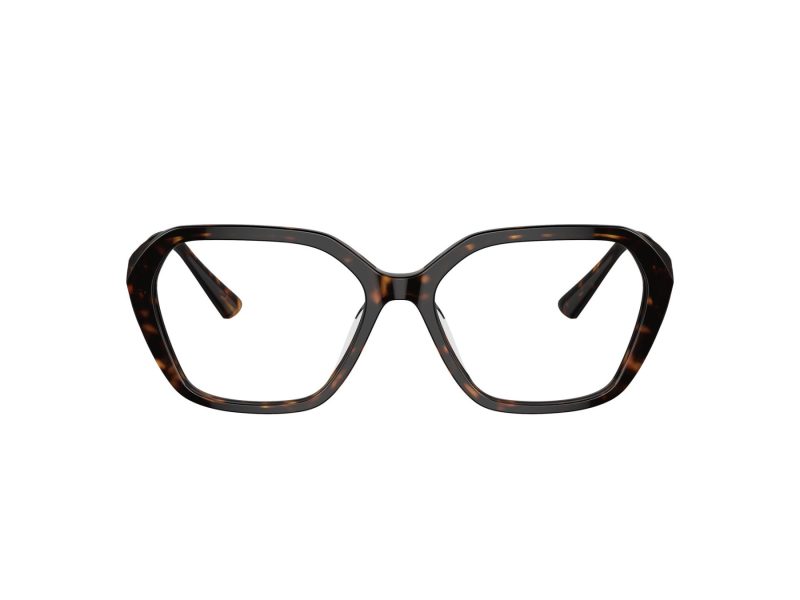 Jimmy Choo Brillen JC 3013U 5002