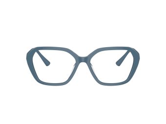 Jimmy Choo Brillen JC 3013U 5020