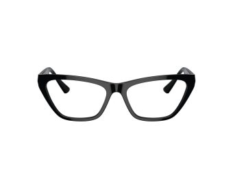 Jimmy Choo Brillen JC 3014 5000