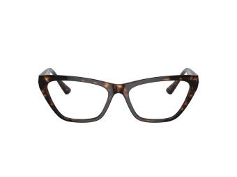 Jimmy Choo Brillen JC 3014 5002