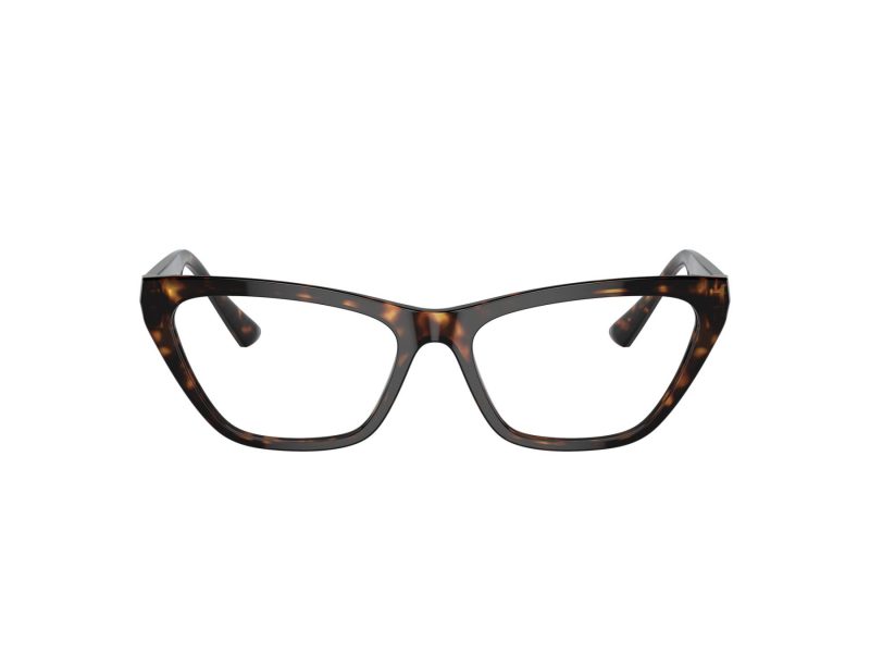 Jimmy Choo Brillen JC 3014 5002