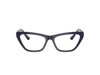 Jimmy Choo Brillen JC 3014 5023