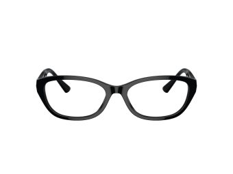 Jimmy Choo Brillen JC 3015 5000