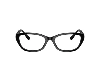 Jimmy Choo Brillen JC 3015 5000