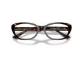 Jimmy Choo Brillen JC 3015 5002