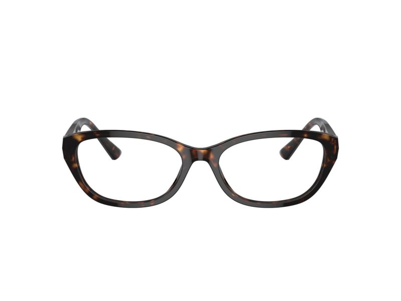 Jimmy Choo Brillen JC 3015 5002