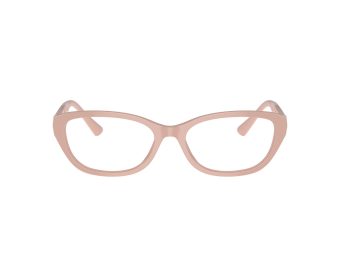 Jimmy Choo Brillen JC 3015 5014