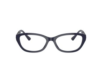 Jimmy Choo Brillen JC 3015 5023