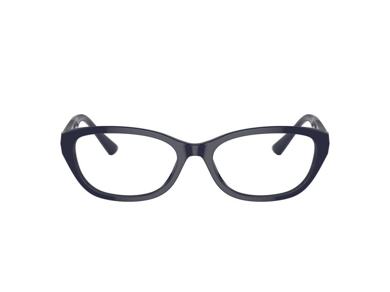 Jimmy Choo Brillen JC 3015 5023