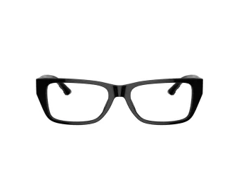 Jimmy Choo Brillen JC 3016 5000