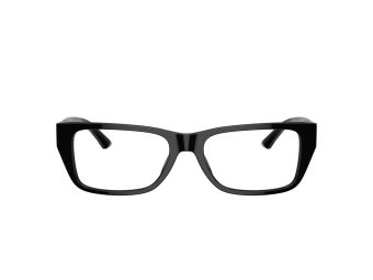 Jimmy Choo Brillen JC 3016 5017