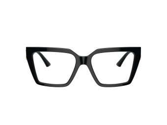 Jimmy Choo Brillen JC 3017U 5000