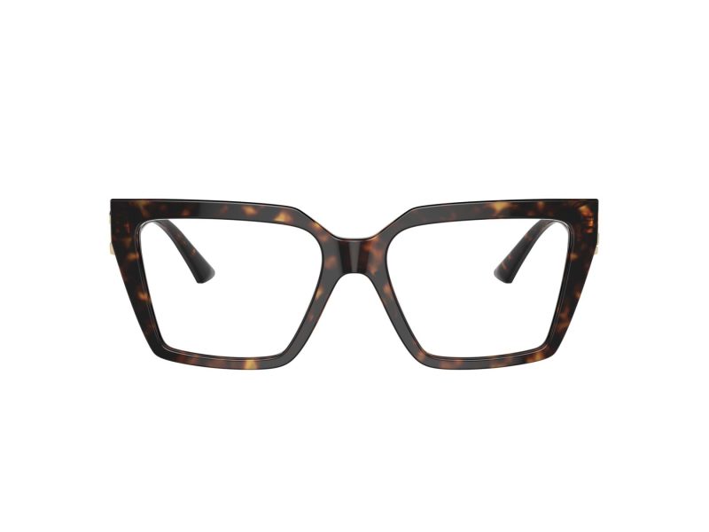 Jimmy Choo Brillen JC 3017U 5002