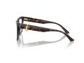 Jimmy Choo Brillen JC 3017U 5002