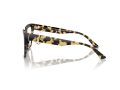 Jimmy Choo Brillen JC 3017U 5004