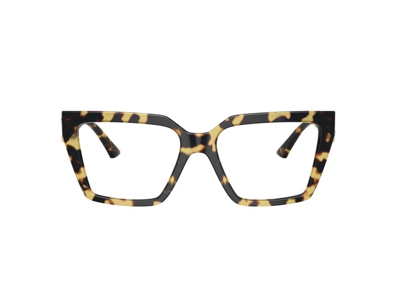 Jimmy Choo Brillen JC 3017U 5004