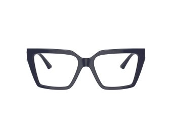 Jimmy Choo Brillen JC 3017U 5016