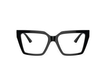 Jimmy Choo Brillen JC 3017U 5053