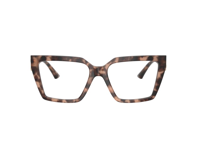 Jimmy Choo Brillen JC 3017U 5070