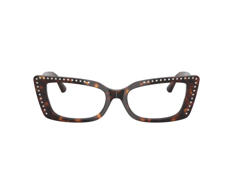 Jimmy Choo Brillen JC 3018B 5002