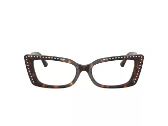 Jimmy Choo Brillen JC 3018B 5002