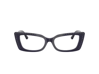 Jimmy Choo Brillen JC 3018B 5016